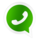 whatsapp logo